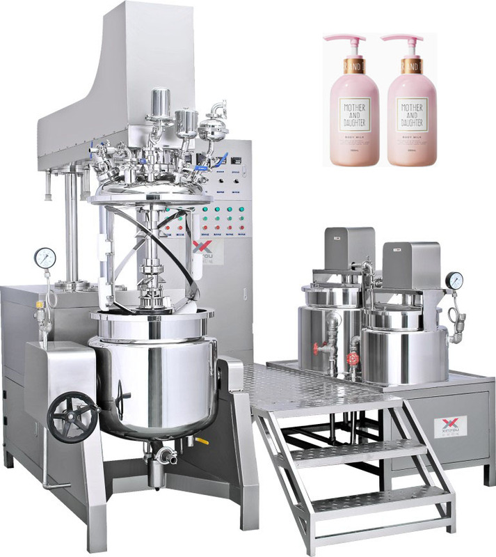 High Quality Best Selling Liquid Soap