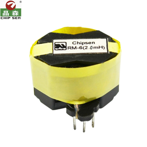 Một pha 200V-440V AMC hàn biến tần biến áp 220V-380V biến áp điện với flyback Topo - Product Image 2