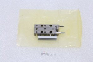   แท้ ใหม่ MXJ4-10C(MXJ04AA05) กระบอกสูบแบบตั้งโต๊ะ CYL-TAB-I-977p406 - Product Image 5