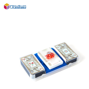 De <span class=keywords><strong>jeu</strong></span> de table de plateau splendeur <span class=keywords><strong>jeu</strong></span> - Product Image 3