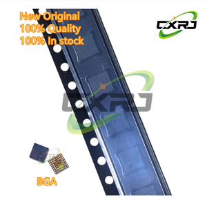 IC 100% 新IC SN1809025RSHR VQFN 56p控制器 - Product Image 1