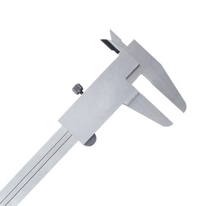 Mitutoyo 530-100 530-101 530-108 530-109 530-104 530-114 530-115 530-119 - Product Image 4