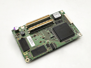 Carte PC de système CNC PC101 pour la commande d'automatisation industrielle des équipements de machines CNC - Product Image 1