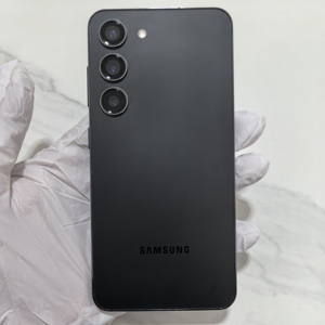 Smartphone Usati Samsung S23 5G da 128/<span class=keywords><strong>256</strong></span> <span class=keywords><strong>GB</strong></span>, 6.1 Pollici, Colorati, Vendita all'Ingrosso - Product Image 5