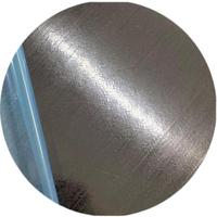 Pembuatan Joran Pancing Serat Karbon, 12K 100 Gram Prepreg Serat Karbon Unidirectional Berkinerja Tinggi