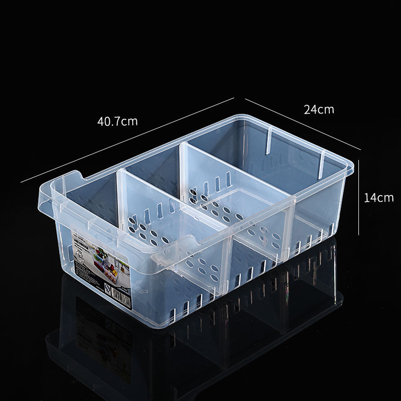 8880-large size (with movable partition)