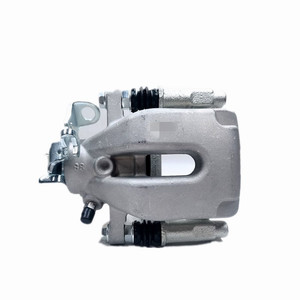 Cilindro de Freno <span class=keywords><strong>Trasero</strong></span> Nuevo 4400N4 4400N5 4400X7 4400X8 para <span class=keywords><strong>Peugeot</strong></span> 307 <span class=keywords><strong>308</strong></span> Citroen C4 con Pinza de Freno Trasera - Product Image 5