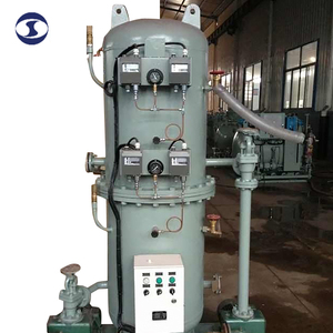 Marine <span class=keywords><strong>Hydrophore</strong></span> Meerwassertank - Product Image 3