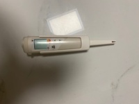 Handy Design HACCP-compliant Measurements With the Testo 106 Digital Food Thermometer (0560 1063)