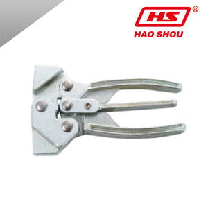 Taiwan Good Hand HS-50480 Centre <b>Quick</b> <b>Clamp</b> Premium Squeeze <b>Clamp</b> - Product Image 4