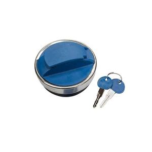 อะไหล่ฝาถังน้ำมันเครื่องบรรจุยูเรีย2477313 2038563ใหม่2278297 - Product Image 6