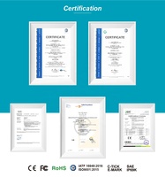 STONKAM tout nouveau IPC ADAS DMS compteur de personnes automatique comptage de personnes MDVR Mobile Dvr 4G pour Bus