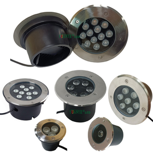 Giáng sinh Thời gian vòng hình dạng với điều khiển điện thoại <span class=keywords><strong>RGB</strong></span> RGBW DMX512 LED Dimmable điều khiển cho khách sạn biệt thự hành lang - Product Image 1