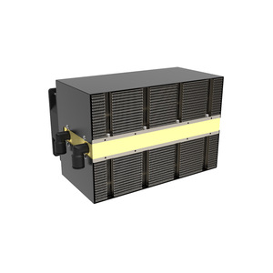 Module de refroidissement liquide Huajing TP25018 24V, conception compacte, dissipation thermique TEC pour équipement médical et esthétique - Product Image 1