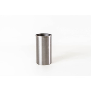 Camicie cilindro adatte per VOLKSWAGEN 89434190 Camicie cilindro - Product Image 1