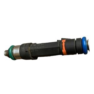 Injecteur de carburant 0280158105 0280158003 pour Ford Kuga Mondeo ancienne génération 2.3L transmission automatique - Product Image 2