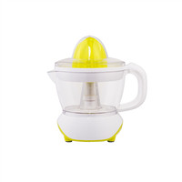 Mesin Juicer listrik jeruk tekan tangan Mini 700ML