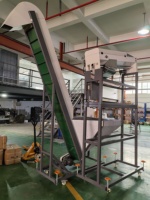 Máquina automática de soplado de botellas PET de 8 cavidades, 14000 BPH, 2L, fabricante de moldeo por estirado-soplado para botellas de agua.
