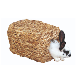 Casa para conejos con dos entradas - Product Image 3