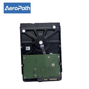 ST2000NM0105 Exos 7E8 2TB 7,2 K SATA 6 Gb/s 128MB Cache внутренний жесткий диск HDD - Product Image 2