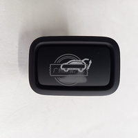 81880-S1100NNB 81880-S1100NNB 81880S1100NNB Interrupteur de coffre électrique (Compatible avec Palisade 2019-2022)