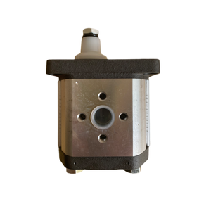 Ghp1 סדרה ghp2 hp3 לחץ גבוה הידראולי ghp ציוד משאבת אטוס סוג <span class=keywords><strong>oem</strong></span> החלפת יישומים תעשייתיים - Product Image 2