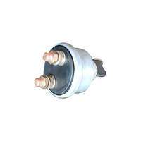 Interrupteur principal en aluminium d'origine Caterpillar 980 Loader 7n0718 neuf pour pièces de remorque, charge utile maximale de 10 tonnes