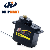 Chipmart SN74LS367ADR Penghitung Logika Standar 74HC4040 Sirkuit Terpadu Biner Telekomunikasi