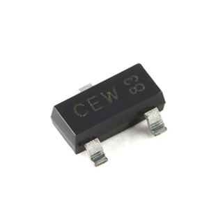 Componentes Electrónicos, Chips IC, Circuitos Integrados IC TL431AIDBZR TL431ACDBVR TL431AIDBVR TL431 - Product Image 1