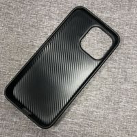 Harga Grosir Casing HP Kulit PU dengan Kantung & Tempat Kartu Identitas untuk iPhone 12 13 14 Pro Max atau Samsung A12 A24 S21