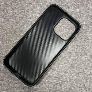 Prix de gros étui de téléphone en cuir pu avec sac pour carte d'identité et boîtier de téléphone pour iphone 12 13 14 pro max ou Samsung A12 A24 S21 - Product Image 6