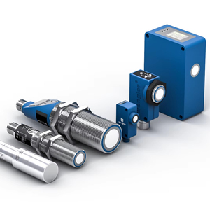 Giá tốt nhất wenglor u18t001 u18t002 u18t005 u18t008 u18t010 cảm biến siêu âm u18t u30t u1kt u2gt ums Series - Product Image 1