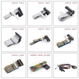 ホイール用タイヤ & アクセサリー2023 <span class=keywords><strong>KTAG</strong></span> V7.020 V2.25プロフェッショナル<span class=keywords><strong>ECU</strong></span>プログラマー新モデルアクセサリー - Product Image 6