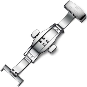 Drioshipping Brand R7121 Diamond Genuine Leather Moon Men <b>Watch</b> Wristwatches Stainless Steel Fully Automatic <b>Mechanical</b> <b>Watches</b> - Product Image 6