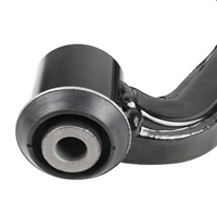 MASUMA Système de suspension automatique MA-9706R Bras de suspension 4560116661398 51350-S9A-010 51350-S9A-A01 pour HONDA