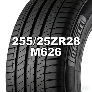 <span class=keywords><strong>Pneus</strong></span> de voiture neufs et authentiques 255/25ZR28 275/25ZR28 295/25ZR28 Run-flat, résistants à l'usure, antidérapants, silencieux et durables, <span class=keywords><strong>promotion</strong></span> spéciale - Product Image 3