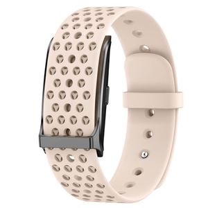 Pulsera Inteligente H59, Resistente al Agua 1ATM, Monitor de Actividad Física, <span class=keywords><strong>Reloj</strong></span> Inteligente con Monitor de Ritmo Cardíaco para Hombres y Mujeres, Pulsera Deportiva Inteligente - Product Image 5
