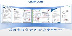 IPad 2 için 100% orijinal kalite şarj edilebilir pil A1376 yepyeni stok - Product Image 5