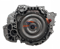 310203YX0A Moteur hybride 2.5T Boîte de vitesses JF018E pour Nissan Pathfinder X-Trail Infinity QX60