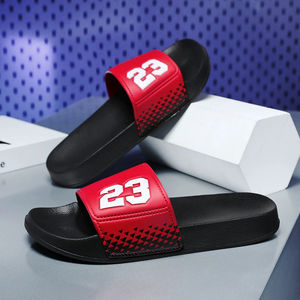 Factory Designer Brand Beach Eva Sliders Custom House Blank <strong>Slipper</strong> Slides with Logo <strong>Men's</strong> Flip-flops Sandals <strong>Slippers</strong> Women <strong>Men</strong> - Product Image 5