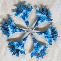 Série militaire créative 1/72, avion de chasse lourd multi-roles russe Sukhoi Su-27 Flanker, modèle de blocs de construction, jouets pour garçons