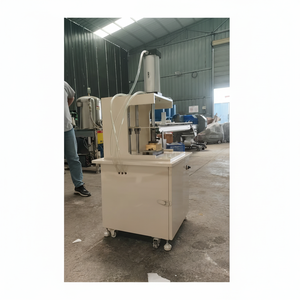 เครื่องทำสบู่ที่เว็บไซต์ทำด้วยมือที่ดีที่สุดในราคา Uganda - Product Image 2