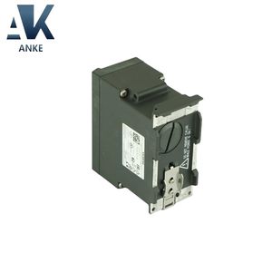 SIEMENS SIMATIC PLC SCALANCE X208 interruptor IE gestionado 6GK5208-0BA10-2AA3 - Product Image 4