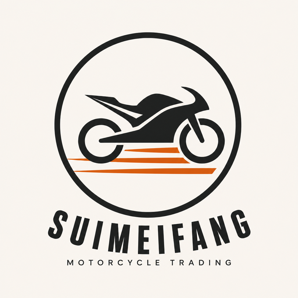 Donghai County Suimeifang Department Store (Individual Business Owner) logo
