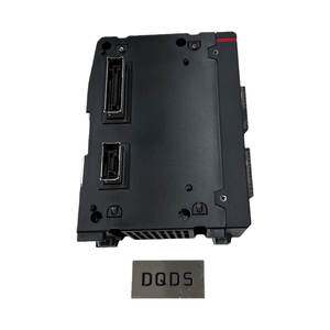 Unidad de Entrada para Cámara de Escaneo Lineal KEYENCE CA-E200L, Compatible con Transmisión de Alta Velocidad, con un Año de Garantía - Product Image 3