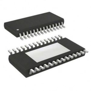 In Stock A3977SLPTR-T Motor Driver Integrated Circuit ic Electronic Component - Product Image 1