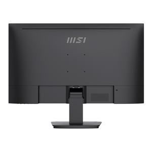 Whosale MSI PRO MP273U 3840X2160 (UHD) Monitor de computadora, 60Hz,4K Gaming Monitor - Product Image 4