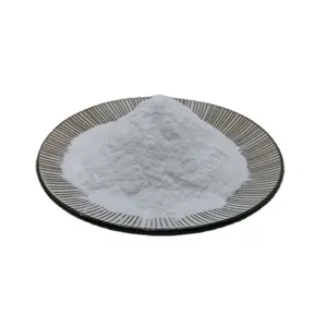 Reactivo analítico polvo blanco CAS 4584-49-0 clorhidrato de cloruro de 2-dimetilaminoisopropilo/HCL