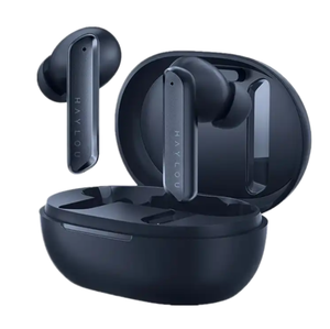 ANC+TWS 0239 - Product Image 1