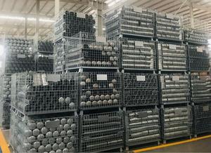 3515010-368 D149245 тормозной осушитель для грузовика Dongfeng CNHTC Sinotruk Iveco Howo FAW Jiefang часть грузовика - Product Image 4